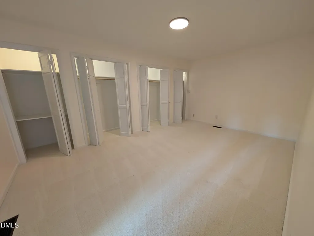 702 Hillandale Lane Garner NC 27529