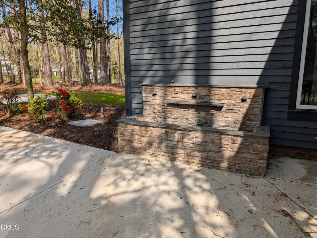 702 Hillandale Lane Garner NC 27529