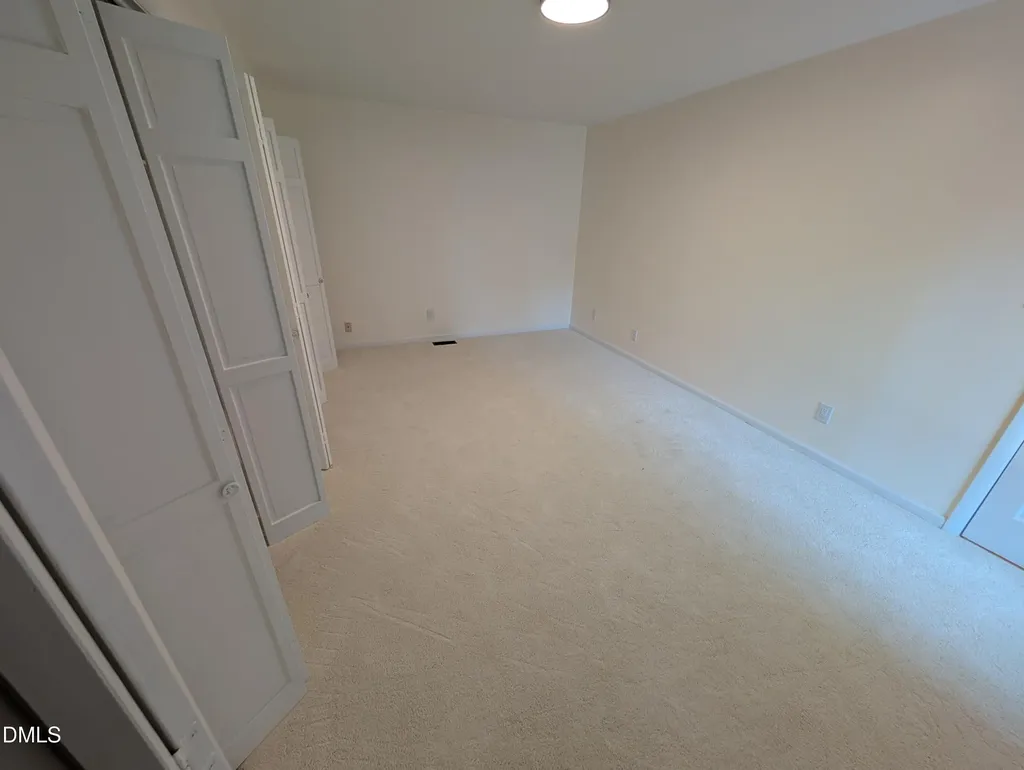 702 Hillandale Lane Garner NC 27529