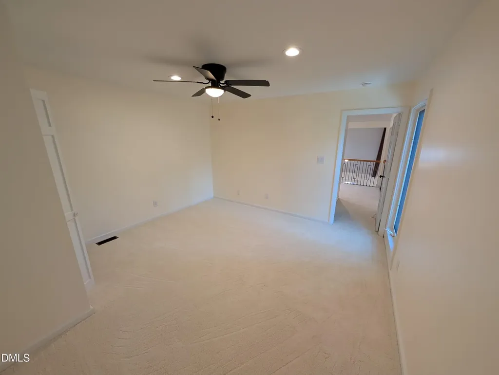 702 Hillandale Lane Garner NC 27529