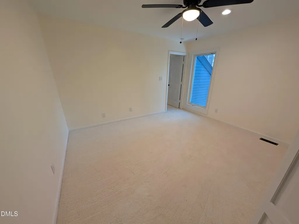 702 Hillandale Lane Garner NC 27529