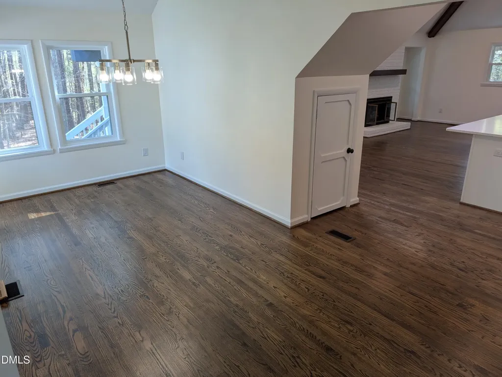 702 Hillandale Lane Garner NC 27529