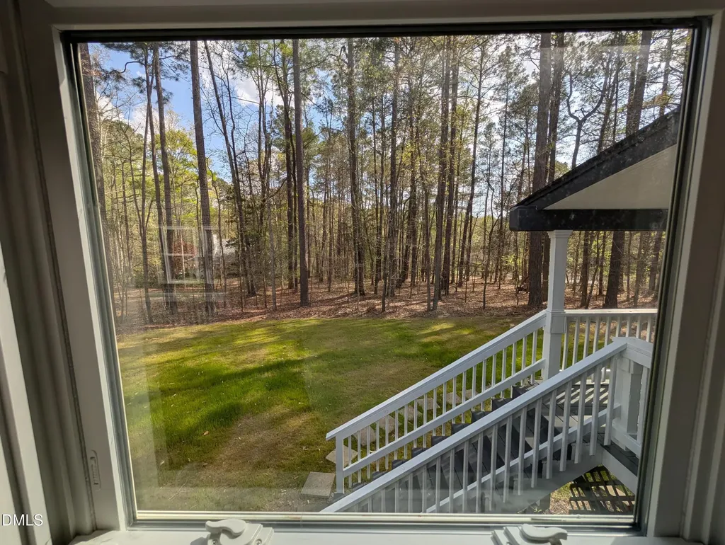 702 Hillandale Lane Garner NC 27529