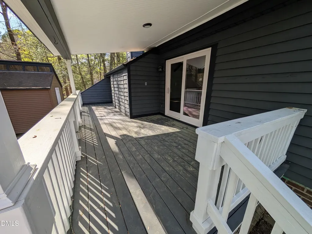 702 Hillandale Lane Garner NC 27529