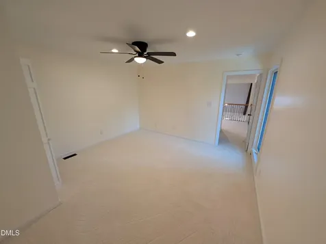 702 Hillandale Lane Garner NC 27529
