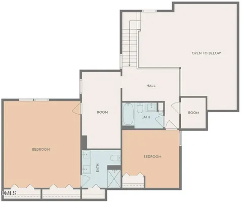 702 Hillandale Lane Garner NC 27529