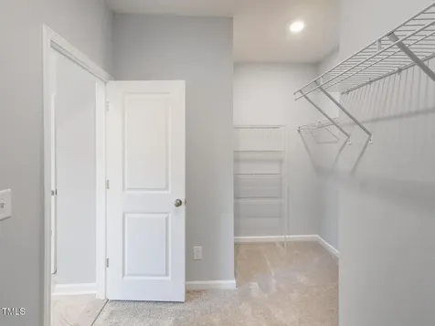 1056 Constellation Circle Durham NC 27703
