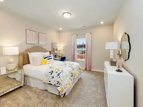 1056 Constellation Circle Durham NC 27703