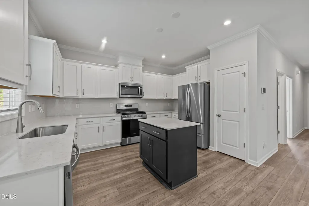 82 Sposato Lane Clayton NC 27527