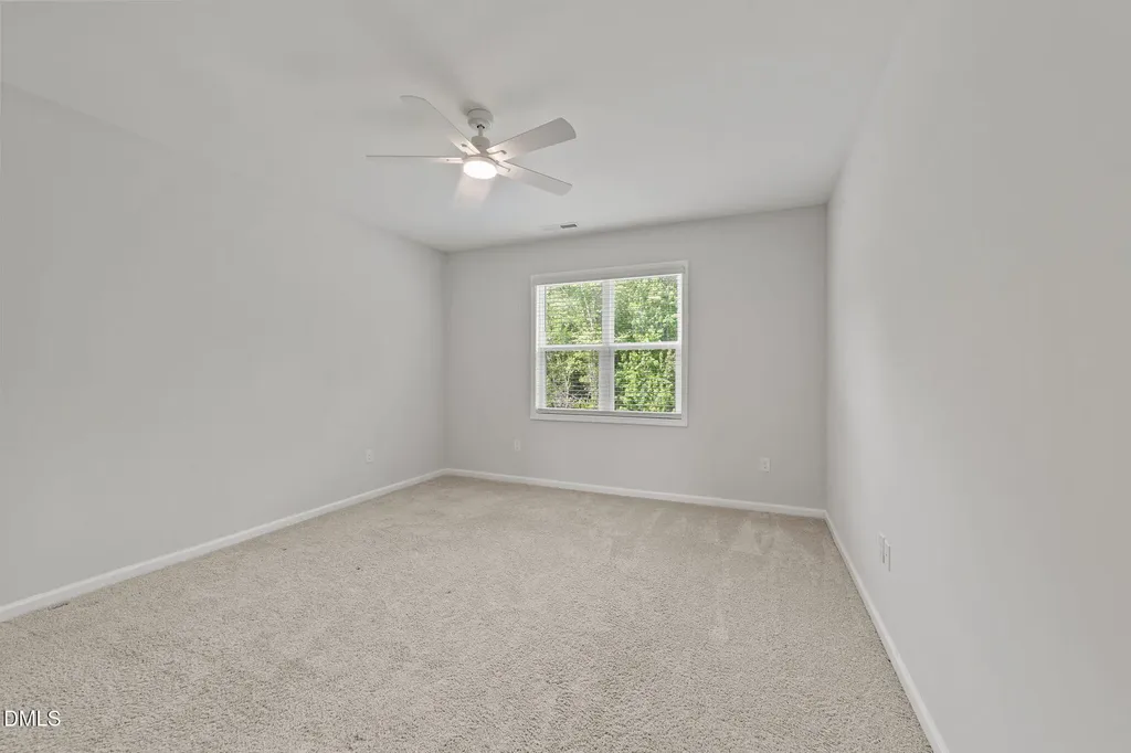 82 Sposato Lane Clayton NC 27527