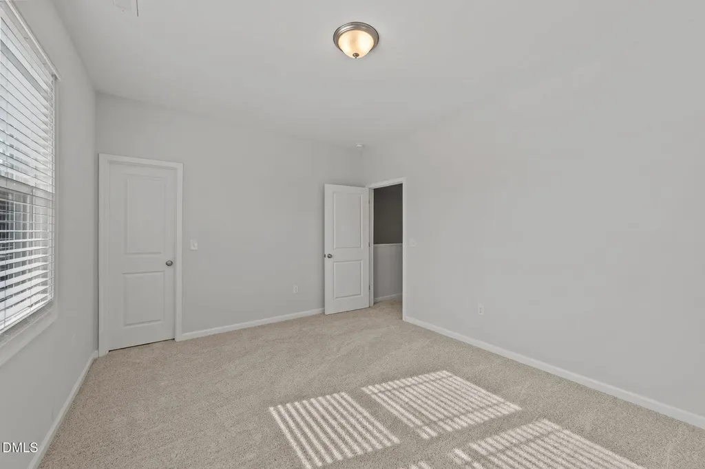 82 Sposato Lane Clayton NC 27527
