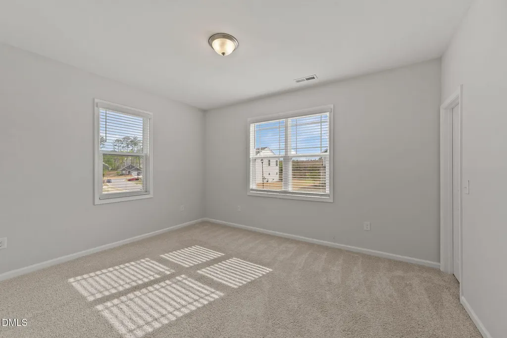 82 Sposato Lane Clayton NC 27527