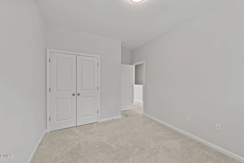 82 Sposato Lane Clayton NC 27527