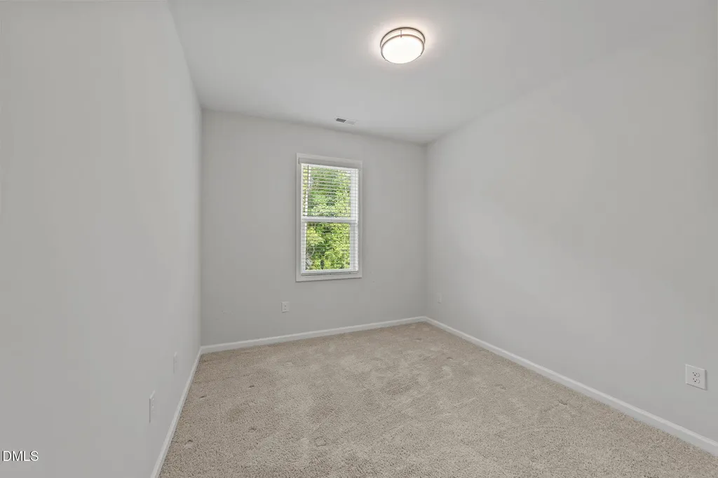 82 Sposato Lane Clayton NC 27527