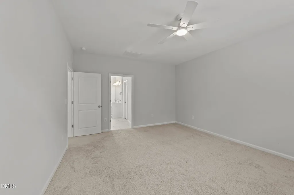 82 Sposato Lane Clayton NC 27527