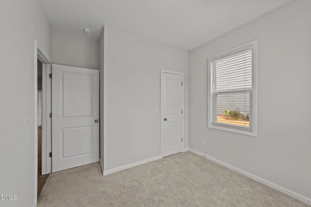 82 Sposato Lane Clayton NC 27527