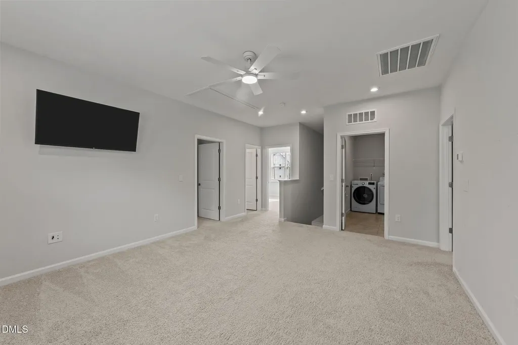 82 Sposato Lane Clayton NC 27527