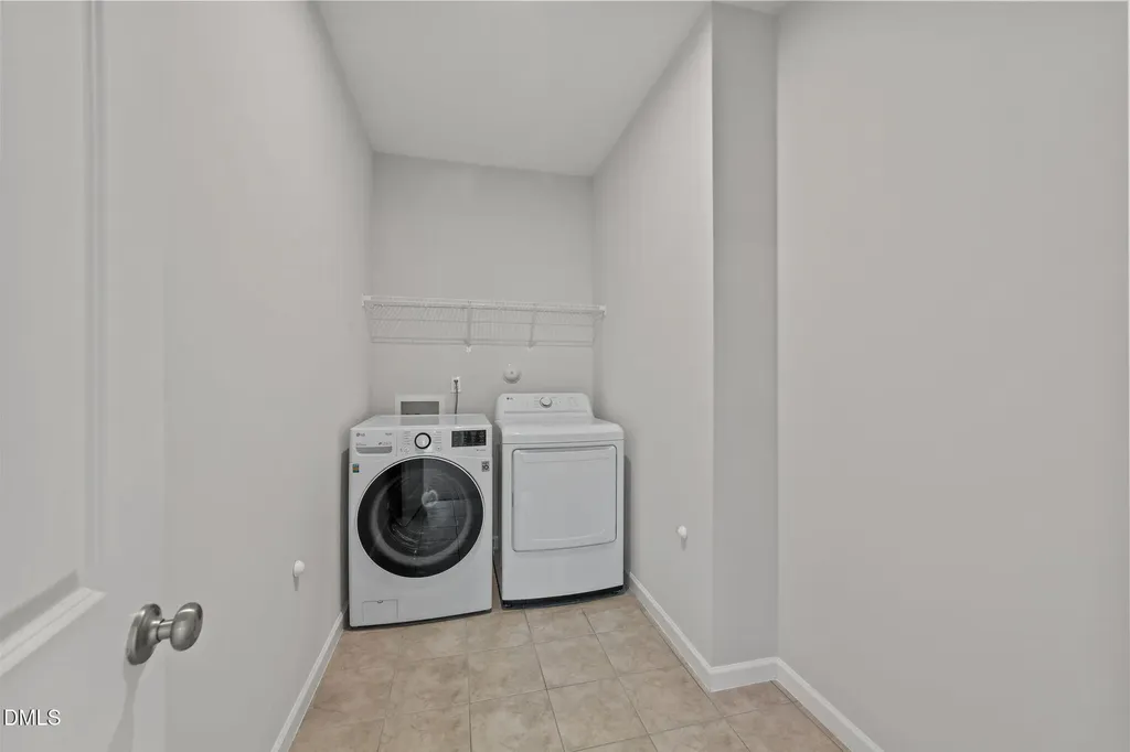 82 Sposato Lane Clayton NC 27527