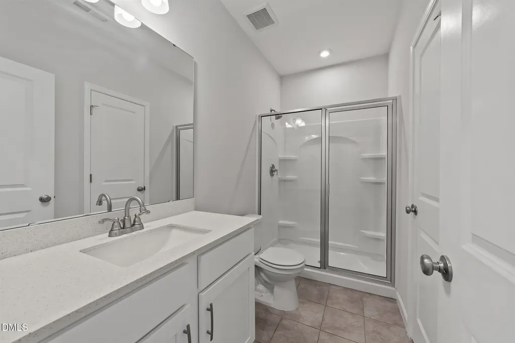 82 Sposato Lane Clayton NC 27527