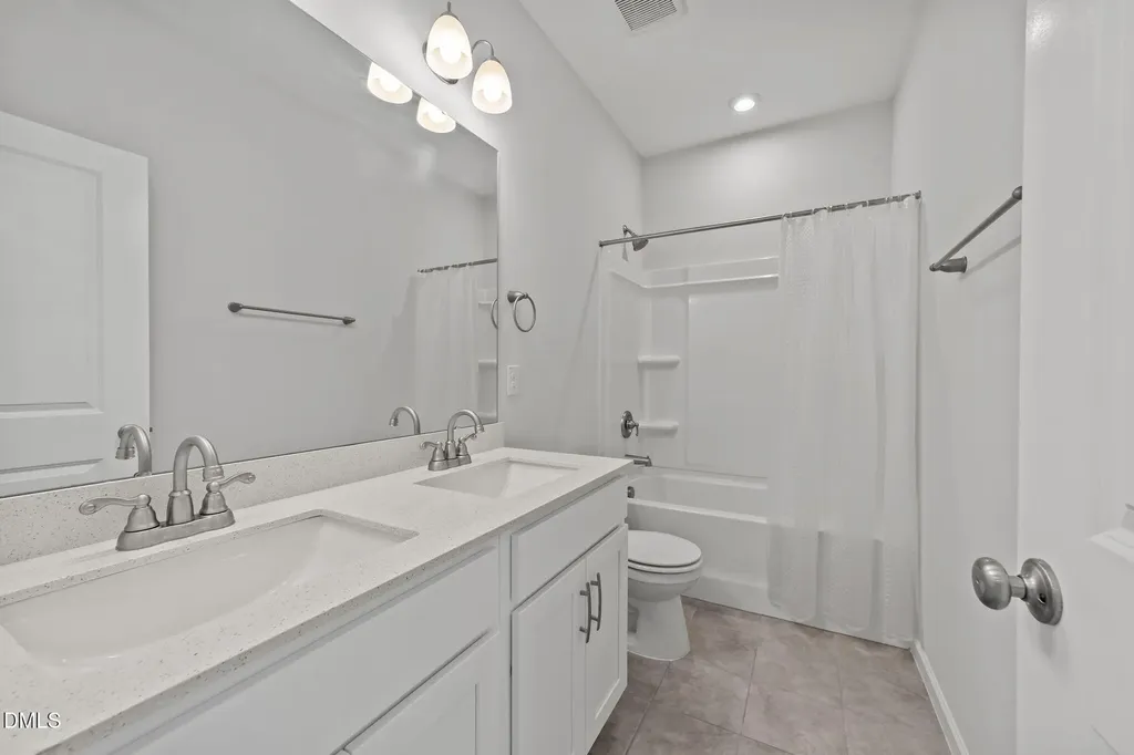 82 Sposato Lane Clayton NC 27527