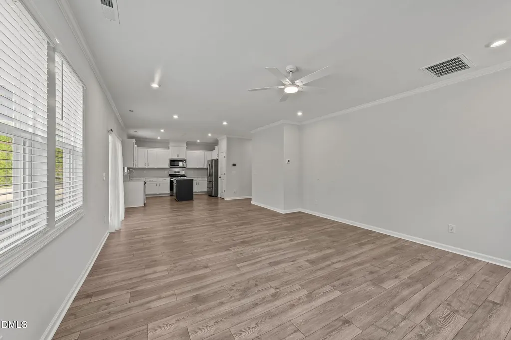 82 Sposato Lane Clayton NC 27527