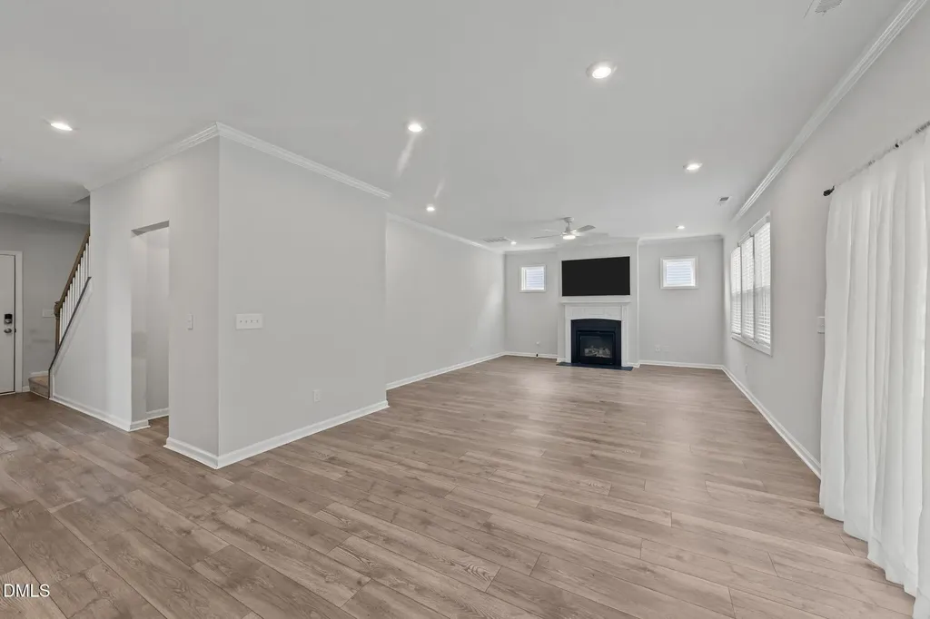 82 Sposato Lane Clayton NC 27527