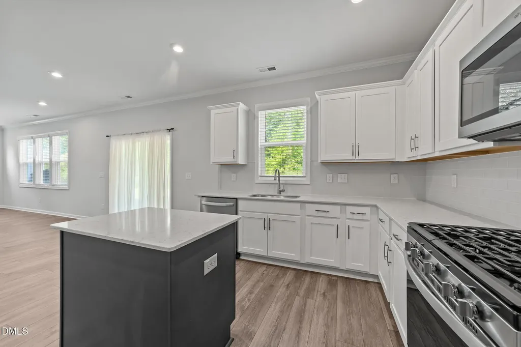 82 Sposato Lane Clayton NC 27527