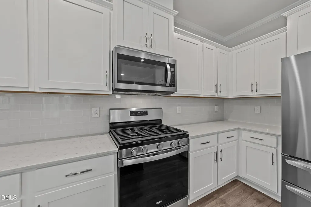 82 Sposato Lane Clayton NC 27527
