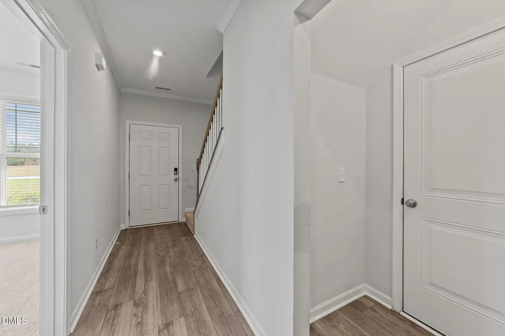 82 Sposato Lane Clayton NC 27527