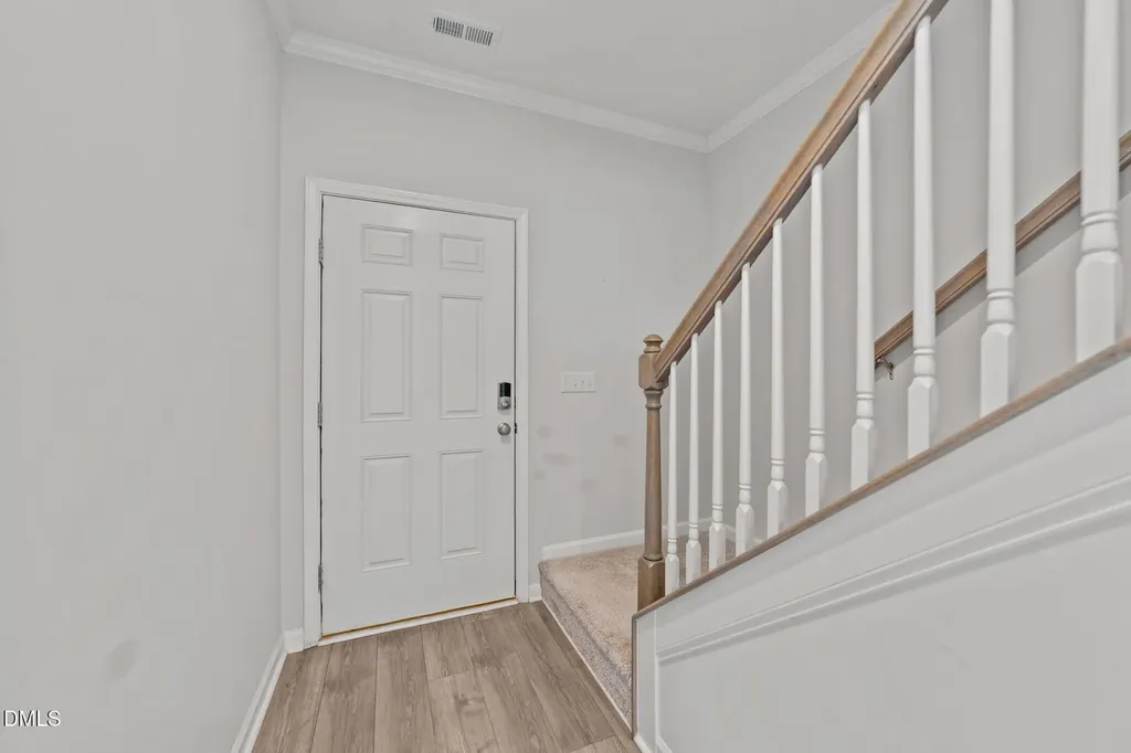 82 Sposato Lane Clayton NC 27527