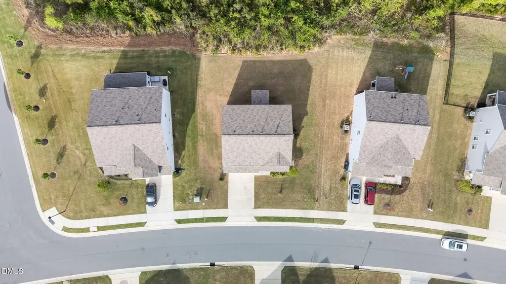 82 Sposato Lane Clayton NC 27527