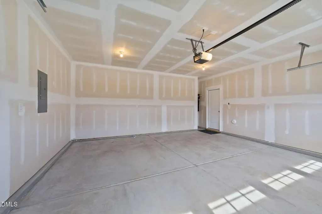 82 Sposato Lane Clayton NC 27527