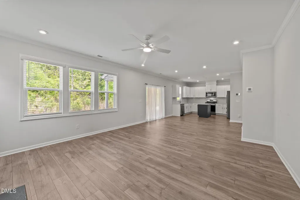 82 Sposato Lane Clayton NC 27527