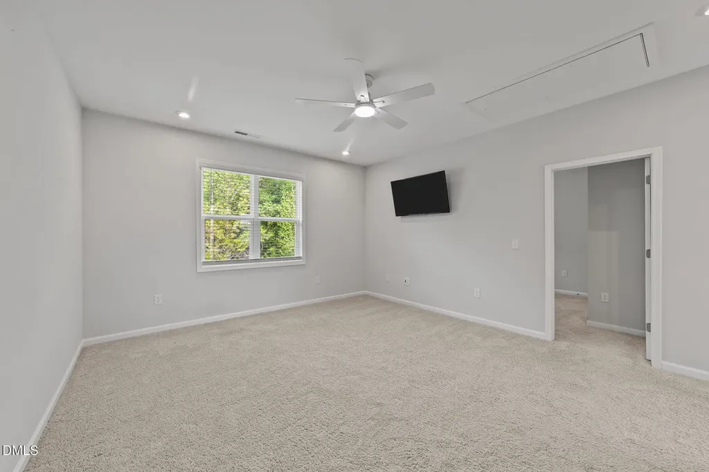 82 Sposato Lane Clayton NC 27527
