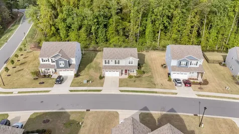 82 Sposato Lane Clayton NC 27527