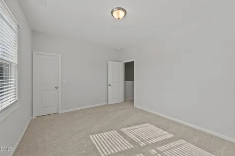 82 Sposato Lane Clayton NC 27527