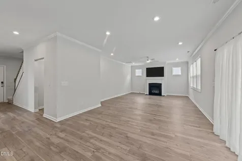 82 Sposato Lane Clayton NC 27527