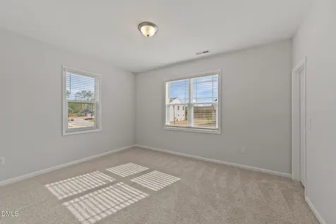 82 Sposato Lane Clayton NC 27527