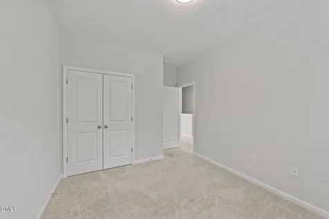 82 Sposato Lane Clayton NC 27527