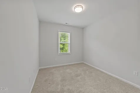 82 Sposato Lane Clayton NC 27527