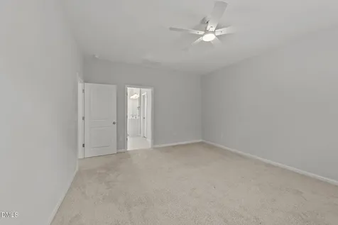 82 Sposato Lane Clayton NC 27527