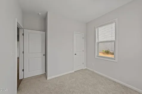 82 Sposato Lane Clayton NC 27527
