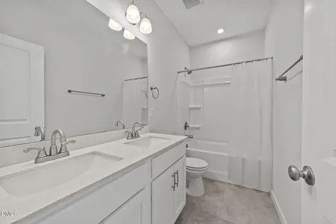 82 Sposato Lane Clayton NC 27527