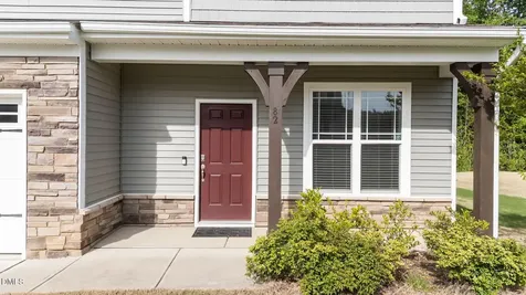 82 Sposato Lane Clayton NC 27527