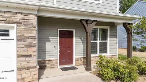 82 Sposato Lane Clayton NC 27527
