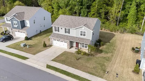 82 Sposato Lane Clayton NC 27527