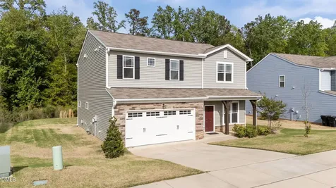 82 Sposato Lane Clayton NC 27527
