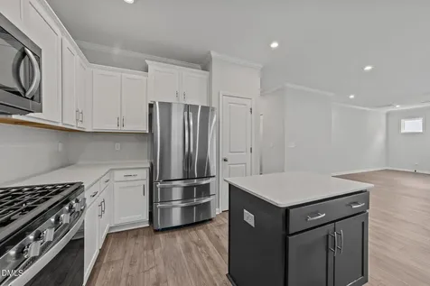 82 Sposato Lane Clayton NC 27527