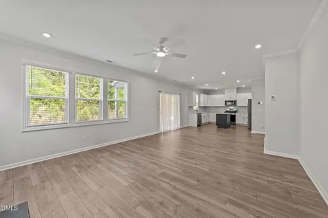 82 Sposato Lane Clayton NC 27527