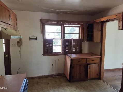 2621 Coleman Loop Road Hillsborough NC 27278
